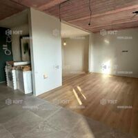 Продаж квартири Харків, ХТЗ, Рогань, 48м²