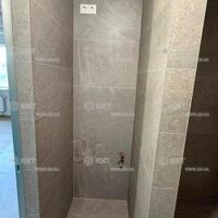 Продаж квартири Харків, ХТЗ, Рогань, 48м²