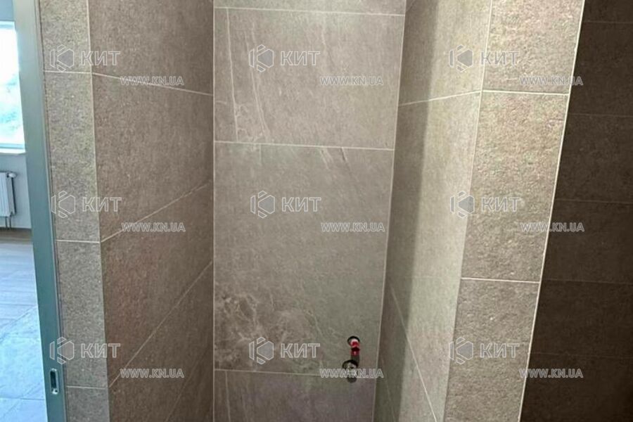 Продаж квартири Харків, ХТЗ, Рогань, 48м²