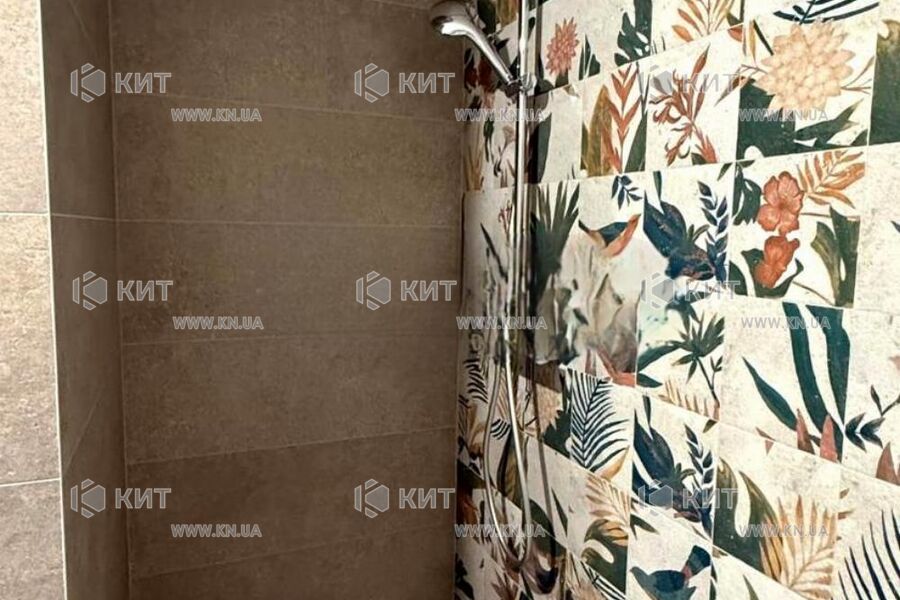 Продаж квартири Харків, ХТЗ, Рогань, 48м²