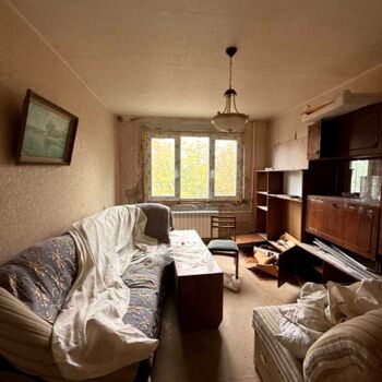 Продаж квартир - Харків,  Академіка Павлова вул.  140А