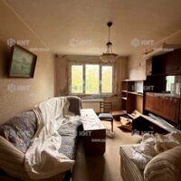 Продажа квартиры Харьков, Салтовка, 521 мрн., 65м²