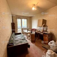 Продажа квартиры Харьков, Салтовка, 521 мрн., 65м²