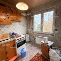 Продажа квартиры Харьков, Салтовка, 521 мрн., 65м²