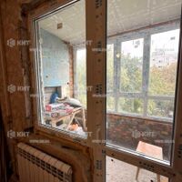 Продажа квартиры Харьков, Салтовка, 521 мрн., 65м²