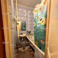 Продажа квартиры Харьков, Салтовка, 521 мрн., 65м²