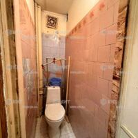 Продажа квартиры Харьков, Салтовка, 521 мрн., 65м²