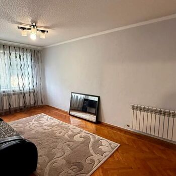 Продаж квартир - Харків,  Бучми (Уборевича) вул.  44Б