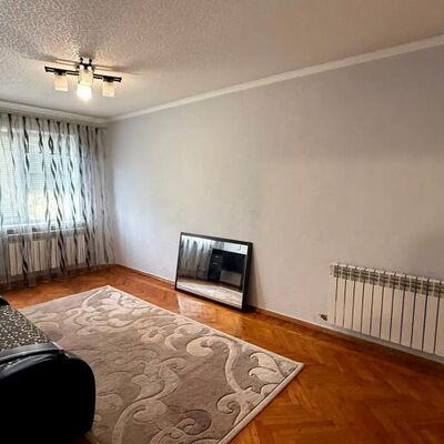 Продажа 	 Харків,  Бучми (Уборевича) вул.   44Б