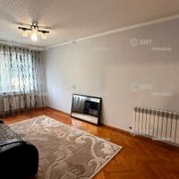 Продаж квартири Харків, Салтівка, 533 мрн., 60.8м²