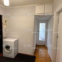 Продаж квартири Харків, Салтівка, 533 мрн., 60.8м²
