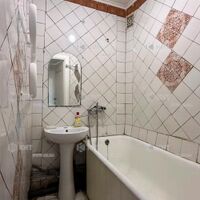 Продаж квартири Харків, Салтівка, 533 мрн., 60.8м²