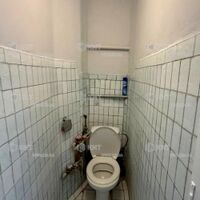 Продаж квартири Харків, Салтівка, 533 мрн., 60.8м²