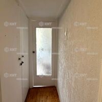 Продаж квартири Харків, Салтівка, 533 мрн., 60.8м²