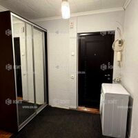Продаж квартири Харків, Салтівка, 533 мрн., 60.8м²