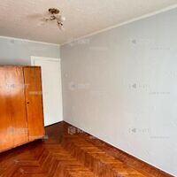 Продаж квартири Харків, Салтівка, 533 мрн., 60.8м²
