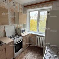 Продаж квартири Харків, Салтівка, 533 мрн., 60.8м²