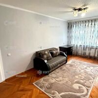 Продаж квартири Харків, Салтівка, 533 мрн., 60.8м²