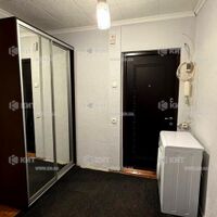 Продаж квартири Харків, Салтівка, 533 мрн., 60.8м²