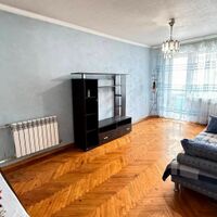 Продаж квартири Харків, Салтівка, 533 мрн., 60.8м²