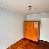 Продаж квартири Харків, Салтівка, 533 мрн., 60.8м²