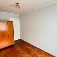Продаж квартири Харків, Салтівка, 533 мрн., 60.8м²
