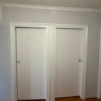 Продаж квартири Харків, Салтівка, 533 мрн., 60.8м²