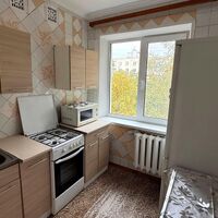 Продаж квартири Харків, Салтівка, 533 мрн., 60.8м²