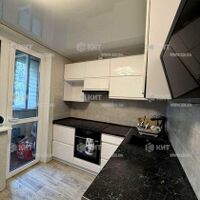 Продаж квартири Харків, Салтівка, 606А мрн., 37м²