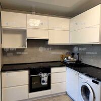 Продаж квартири Харків, Салтівка, 606А мрн., 37м²