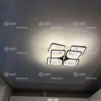 Продаж квартири Харків, Салтівка, 606А мрн., 37м²