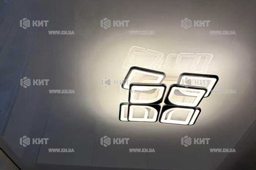 Продаж квартири Харків, Салтівка, 606А мрн., 37м²
