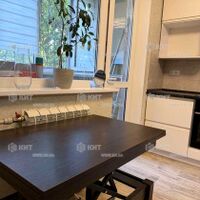 Продаж квартири Харків, Салтівка, 606А мрн., 37м²