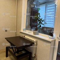 Продаж квартири Харків, Салтівка, 606А мрн., 37м²