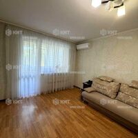 Продаж квартири Харків, Салтівка, 606А мрн., 37м²