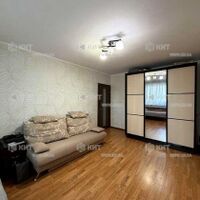 Продаж квартири Харків, Салтівка, 606А мрн., 37м²