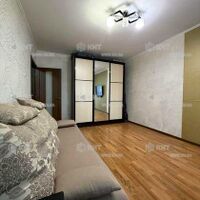 Продаж квартири Харків, Салтівка, 606А мрн., 37м²