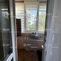 Продаж квартири Харків, Салтівка, 606А мрн., 37м²