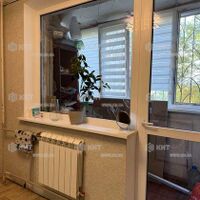Продаж квартири Харків, Салтівка, 606А мрн., 37м²