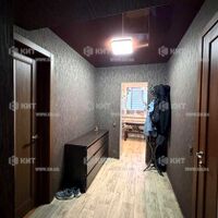 Продаж квартири Харків, Салтівка, 606А мрн., 37м²
