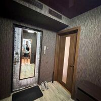 Продаж квартири Харків, Салтівка, 606А мрн., 37м²