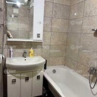 Продаж квартири Харків, Салтівка, 606А мрн., 37м²
