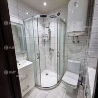 Продаж квартири Харків, Салтівка, 524 мрн., 67м²