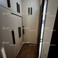 Продаж квартири Харків, Салтівка, 524 мрн., 67м²