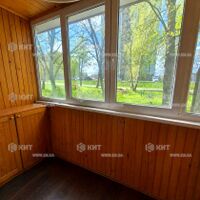 Продаж квартири Харків, Салтівка, 524 мрн., 67м²