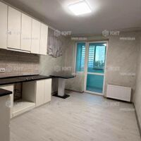 Продажа квартиры Харьков, ХТЗ, Рогань, 43.2м²