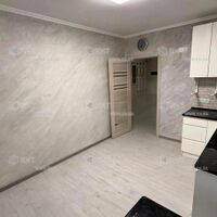 Продажа квартиры Харьков, ХТЗ, Рогань, 43.2м²