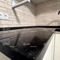 Продажа квартиры Харьков, ХТЗ, Рогань, 43.2м²