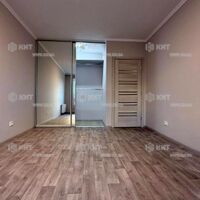 Продажа квартиры Харьков, ХТЗ, Рогань, 43.2м²