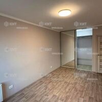 Продажа квартиры Харьков, ХТЗ, Рогань, 43.2м²